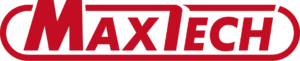 Logo 300x61