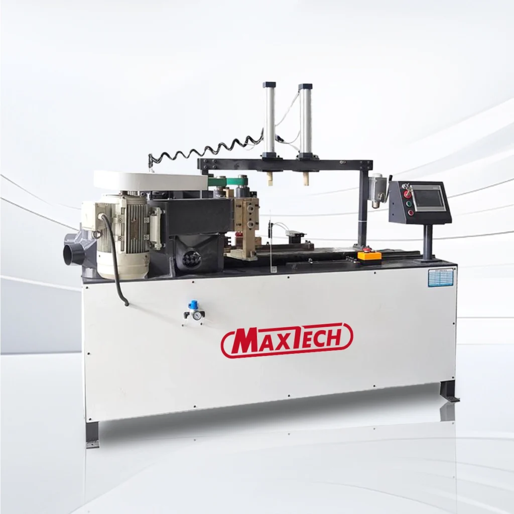 mx6030 1000x1000