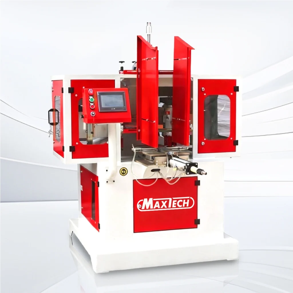mx7203a 1000x1000 1