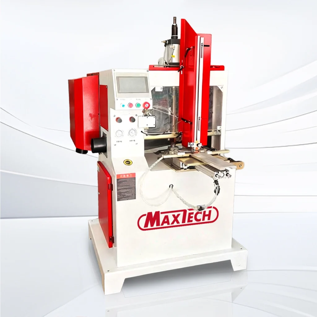 mx7203a 1000x1000