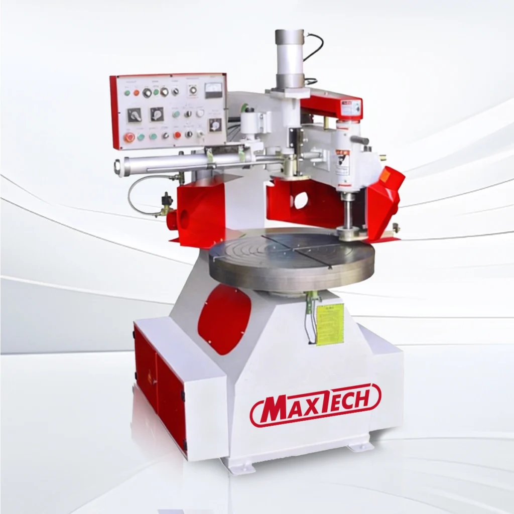 mx7212 1000x1000
