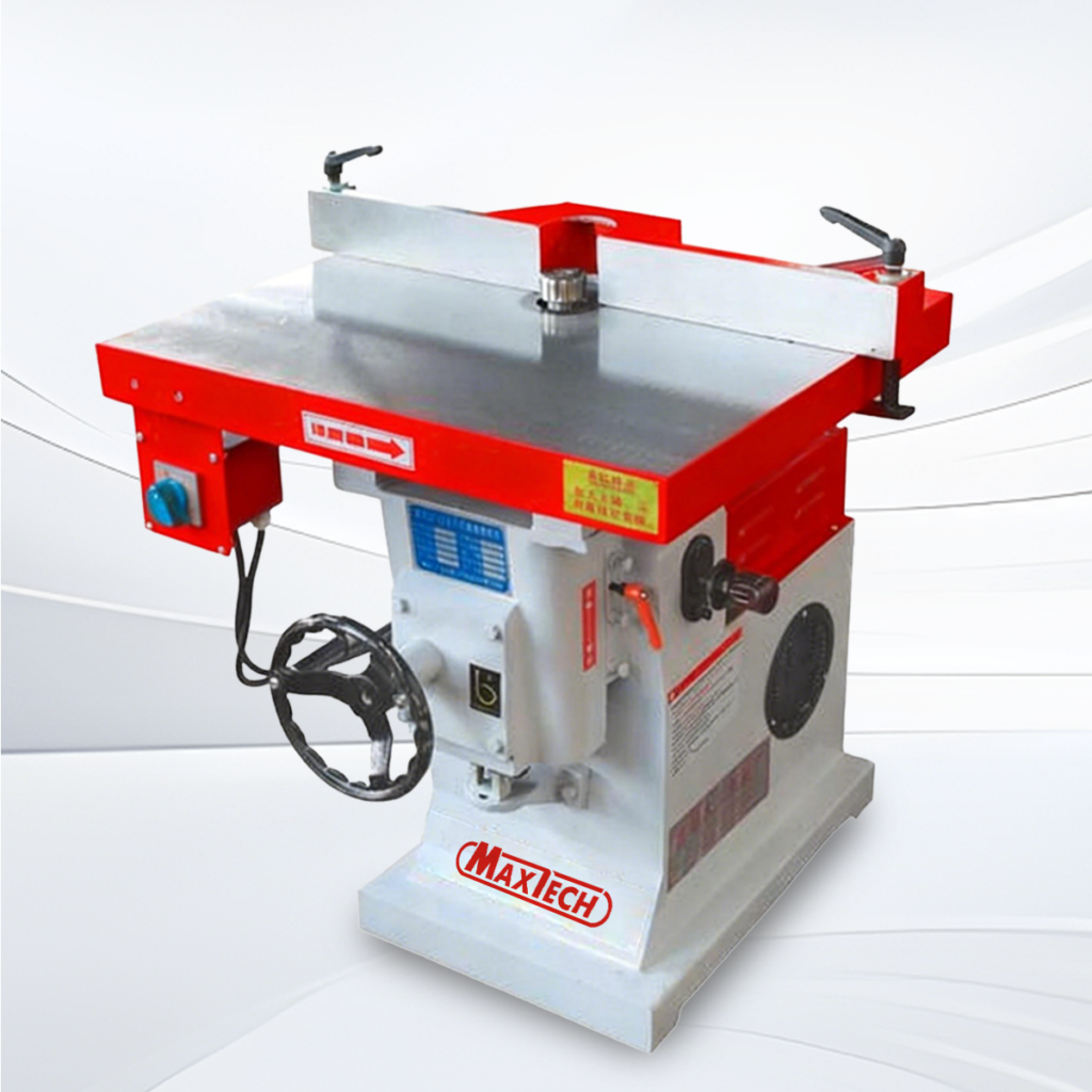 mx5115a 1000x1000